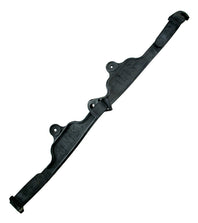 FINIS Replacement Wave/Tempo Monofin Swim Fin Straps