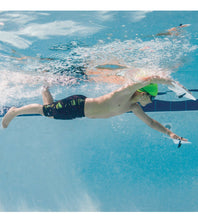 FINIS Freestyler JR. Hand Paddles