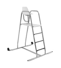 SR Smith Standard Lifeguard Chair
