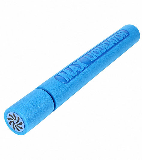 Wet Products Max Liquidator