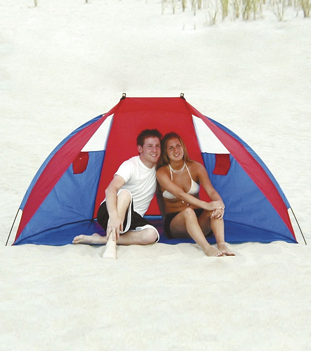 cabana tent Wet Products Beach Cabana