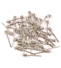 Mikasa Aluminum Inflating Needles