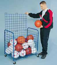 Jaypro Equipment Totemaster