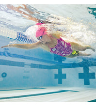 FINIS Junior Pull Buoy