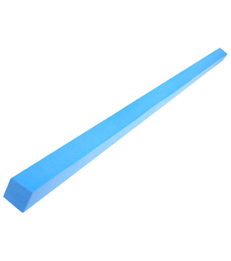 AquaJogger Thin and Long Sqoodle Square Noodle at SwimOutlet.com