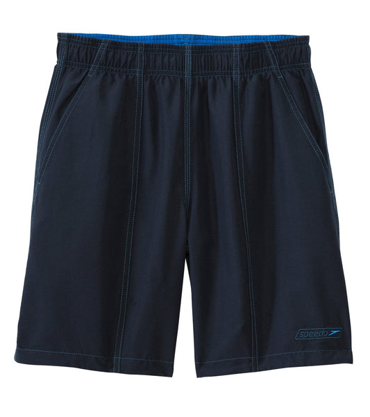 Speedo Men's Rally Volley Short At