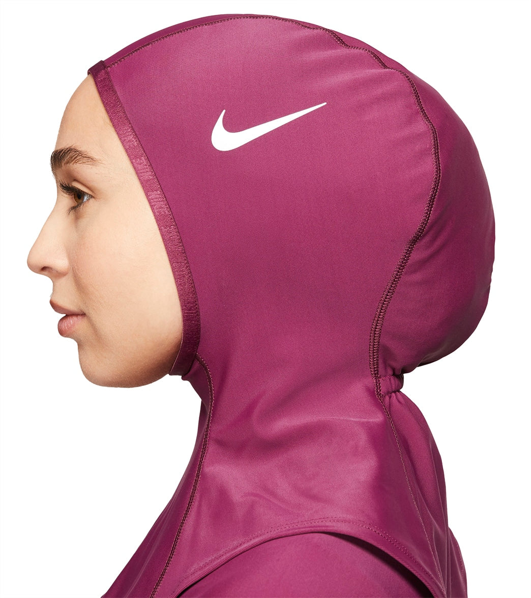 Nike Modest Chlorine Resistant Hijab