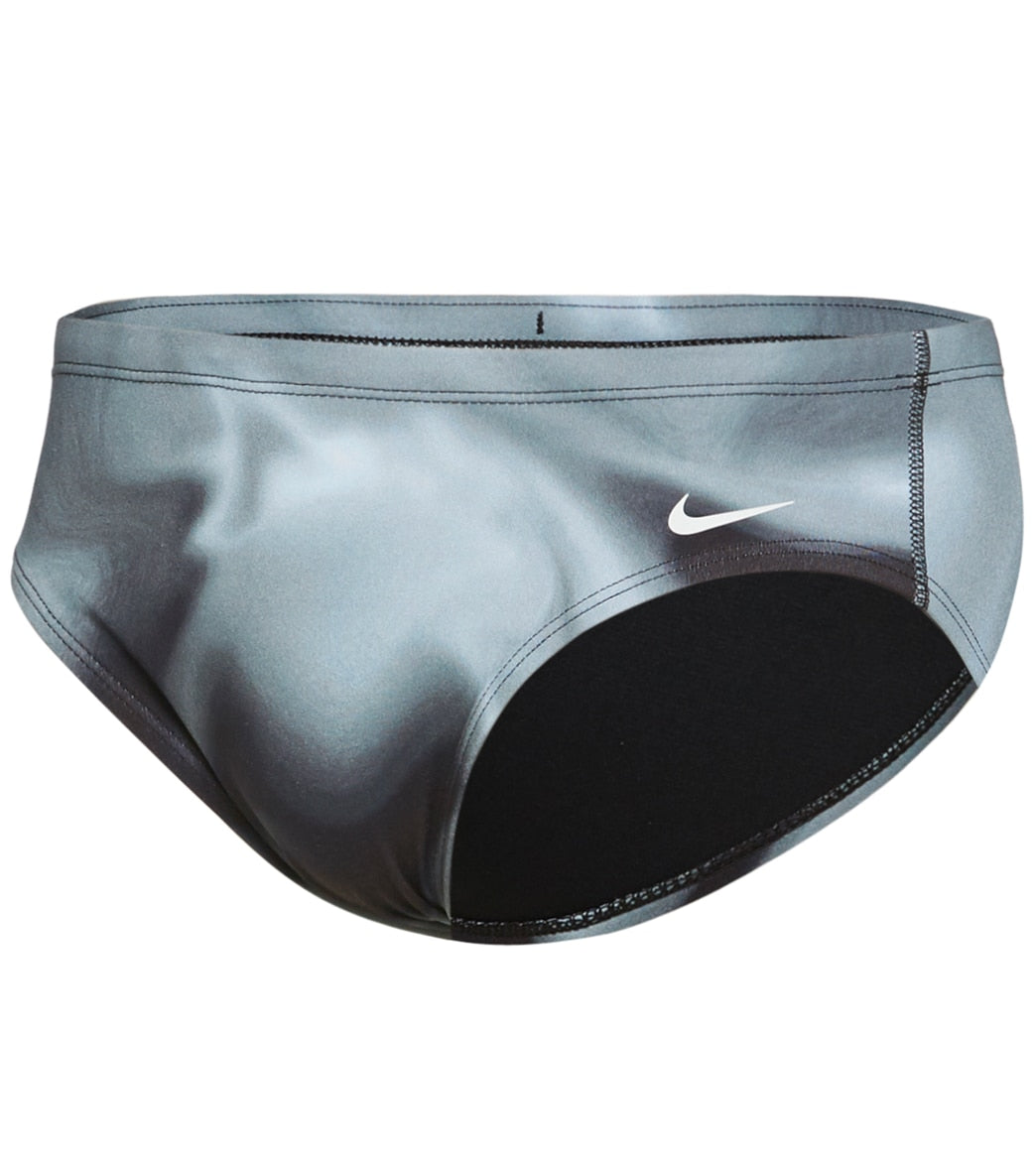 Nike Men's HydraStrong Amp Axis at SwimOutlet.com