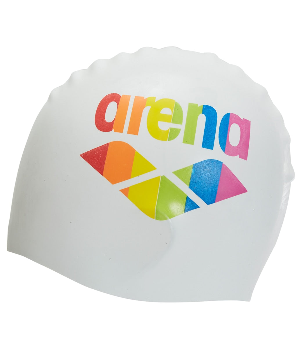 Bonnet Arena HD CAP DREAMS - SWIIIM