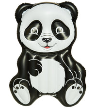 Swimline Panda Pool Float