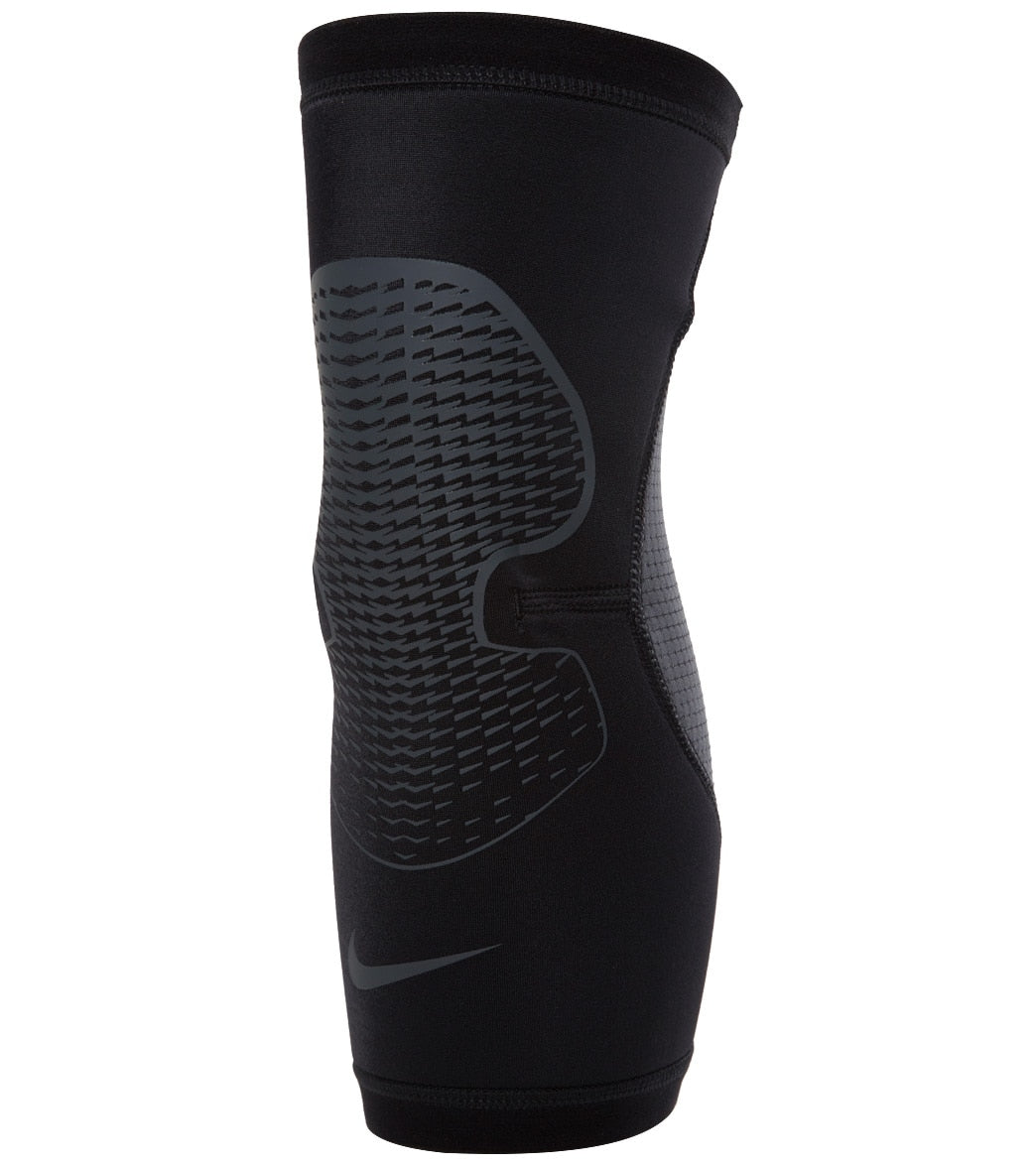 Pro Hyperstrong Knee 3.0 at SwimOutlet.com