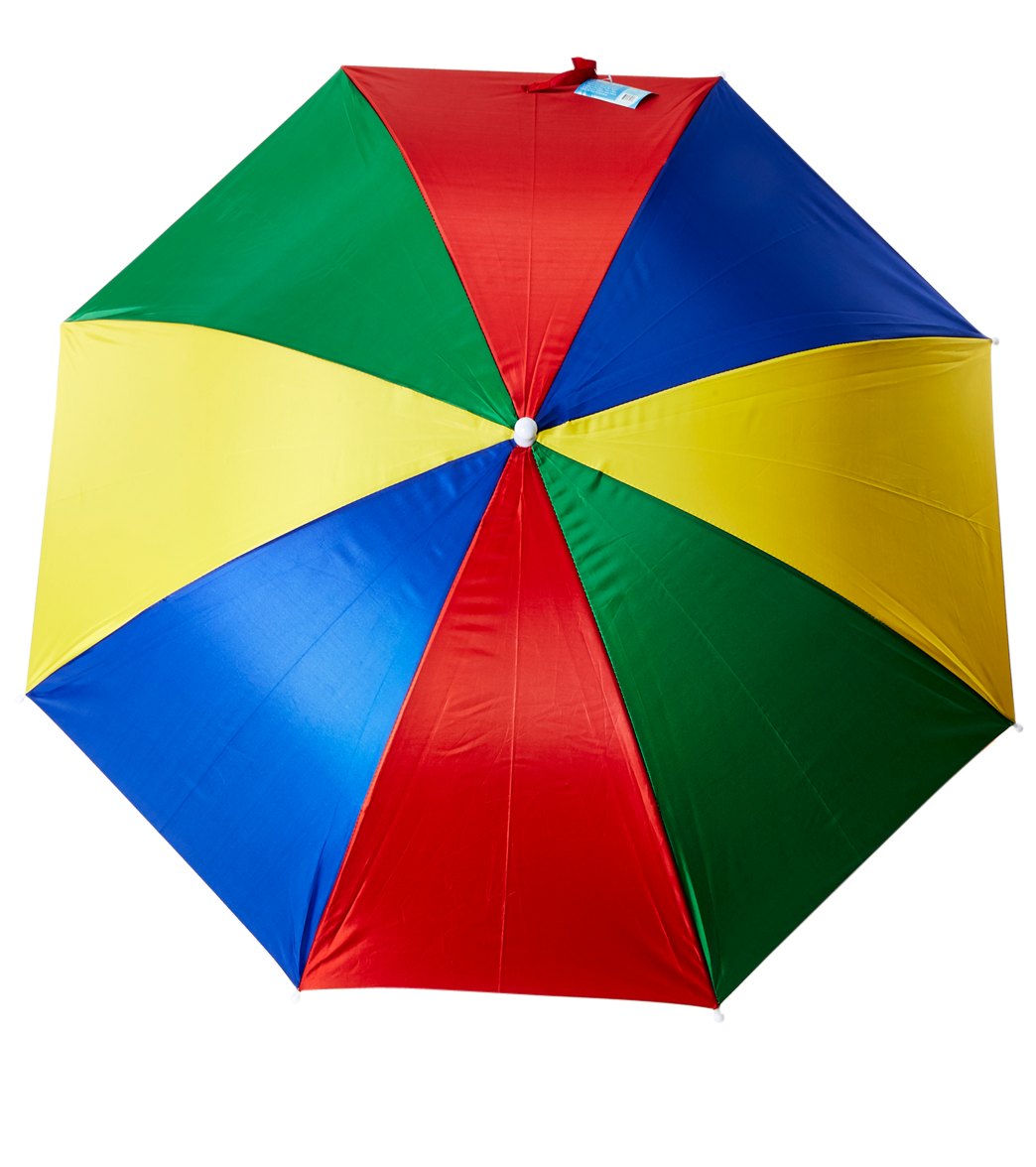 Sola ClipOn Chair Umbrella at