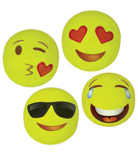 Poolmaster Expressions Play Ball 4PK