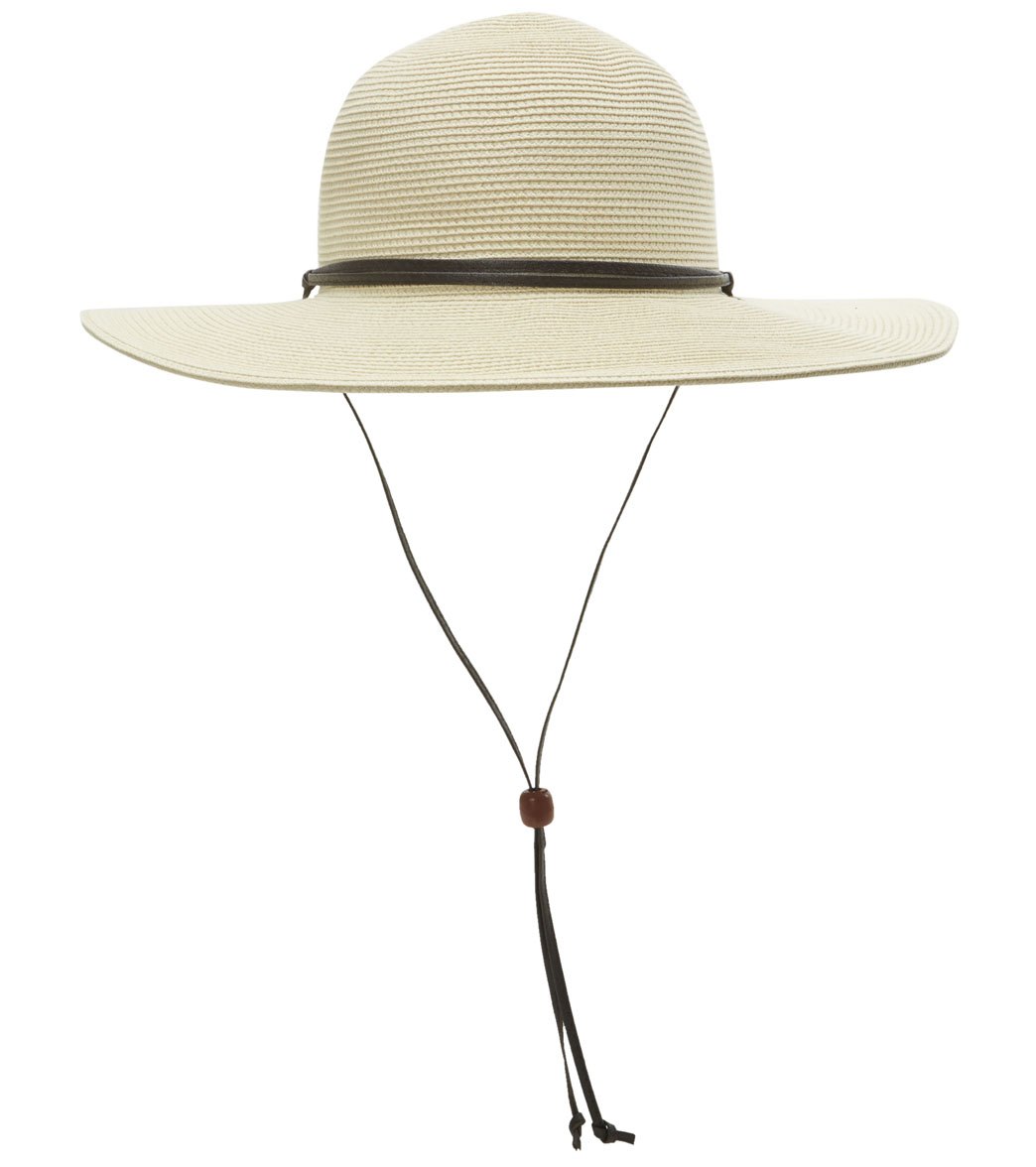 Peter Grimm Coralia Packable Sun Hat