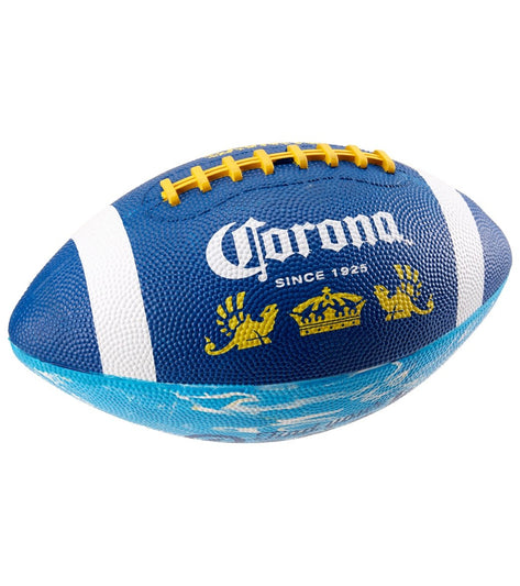 Sola Corona Football