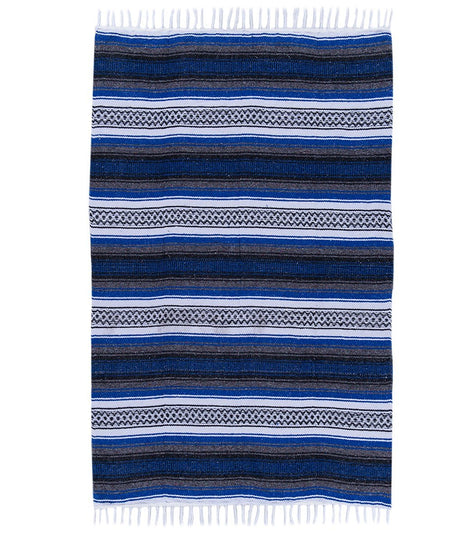 Sola Authentic Beach Blanket