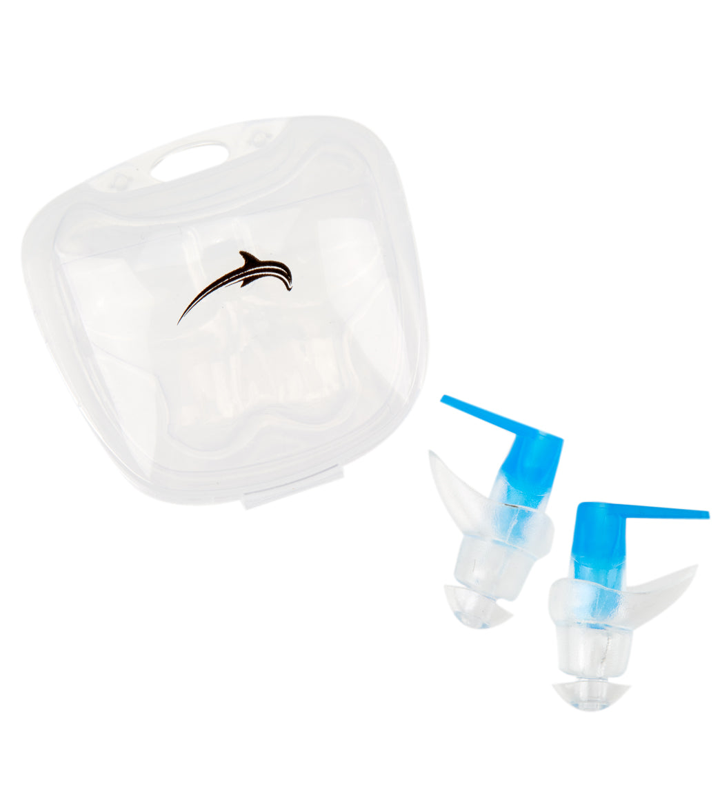 Dolfin Ear Plugs at
