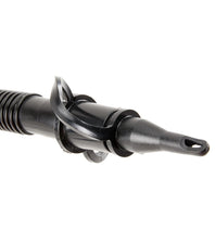 Intex Double Quick I Hand Pump