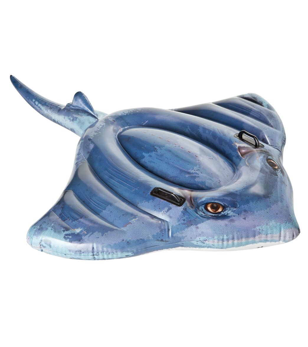 Intex Stingray Ride-On (ages 3+) at - Main Image
