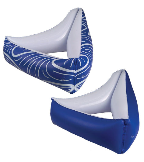 Poolmaster Catalina Lounge Chair (2 pack)