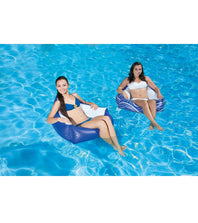 Poolmaster Catalina Lounge Chair (2 pack)