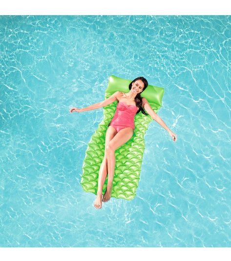 Wet Products Float 'N Roll 84