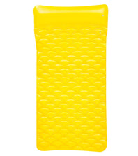 Wet Products Float 'N Roll 84