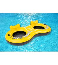 Wet Products Rapid Rider II