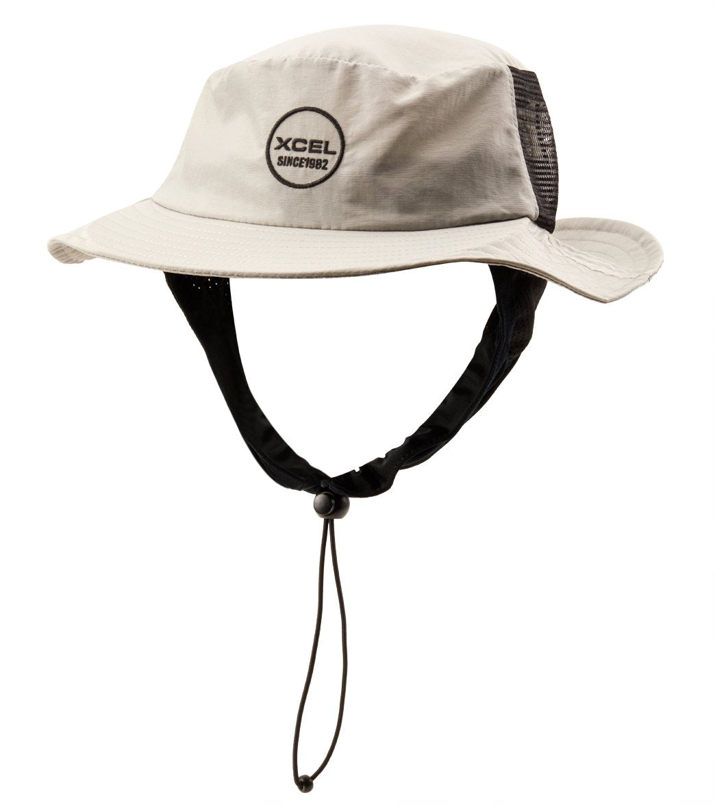 Xcel Essential Water Hat at