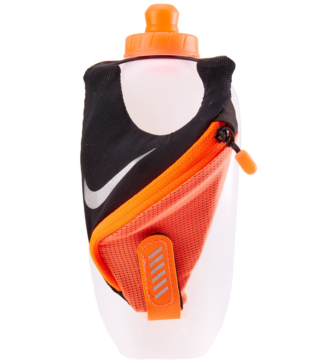 Nike large handheld flask Clearance