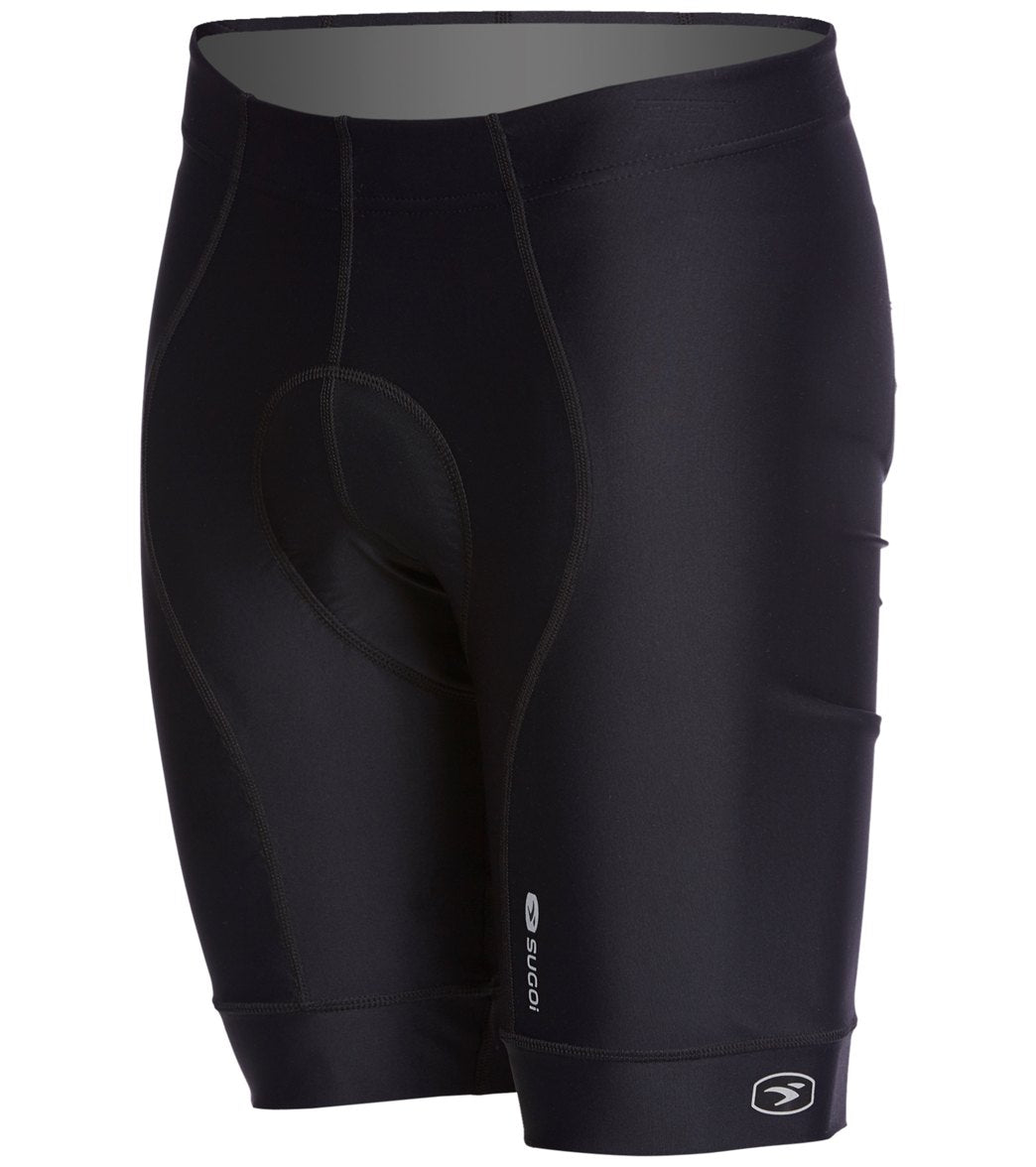 Sugoi Men's Classic Cycling Short at