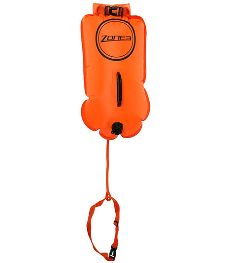 Zone 3 Buoy Dry Bag 28L