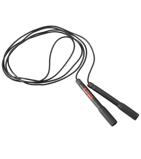 SPRI Speed Rope