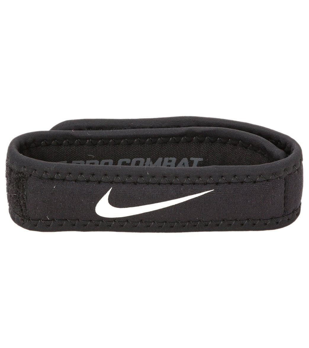 Nike Pro Band at SwimOutlet.com