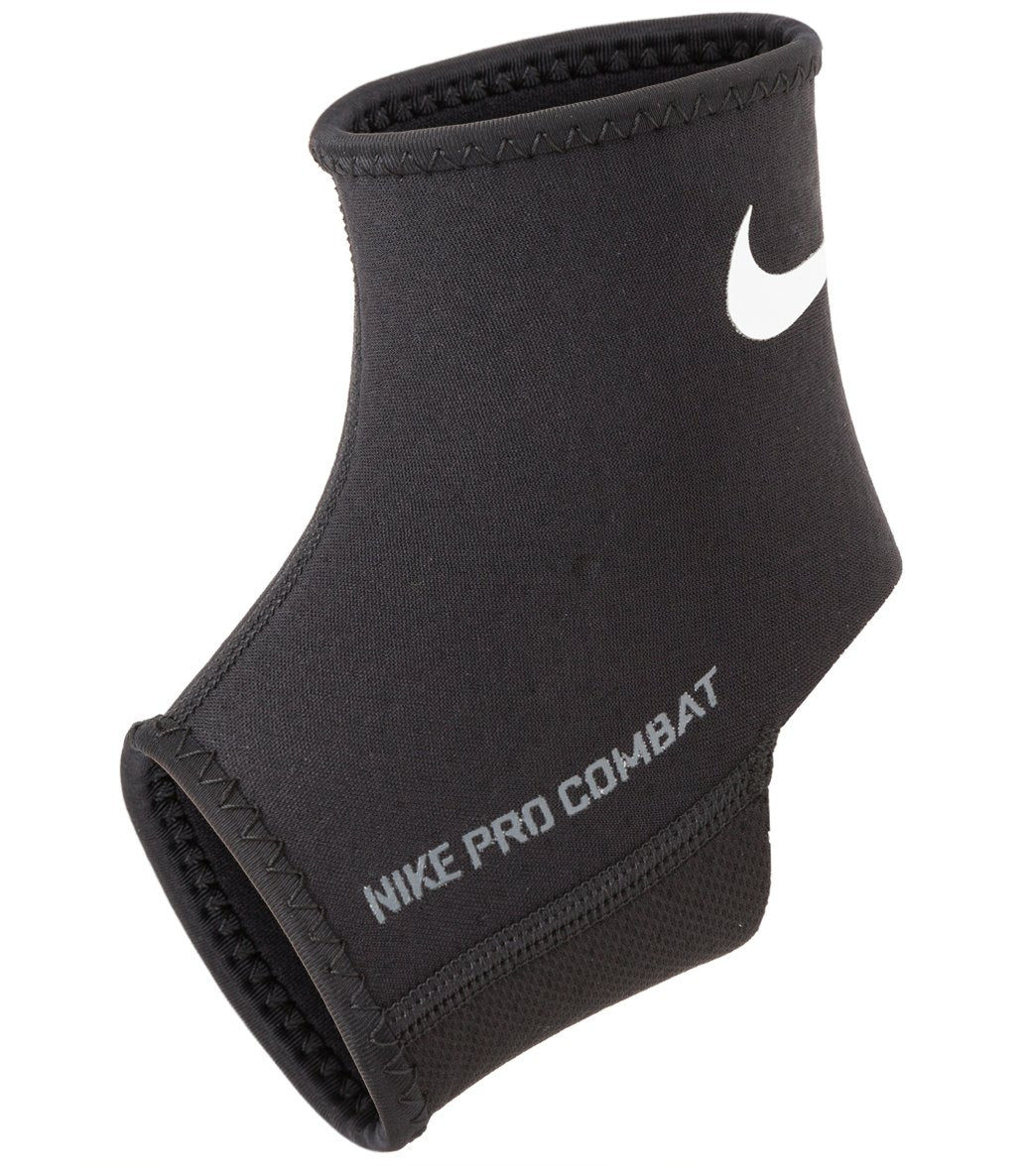 Nike Pro 2.0 SwimOutlet.com