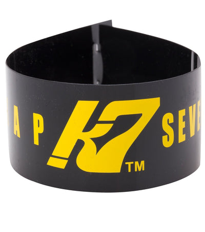 KAP7 Ball Stand