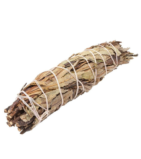 Shamans Market Yerba Santa Incense Bundle 9