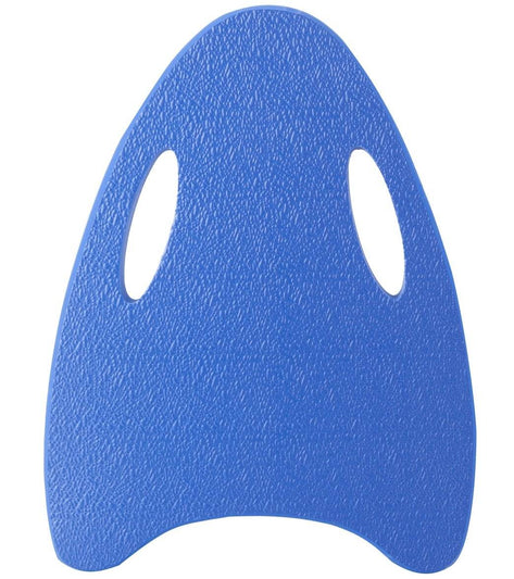 KEMP Contour Kickboard