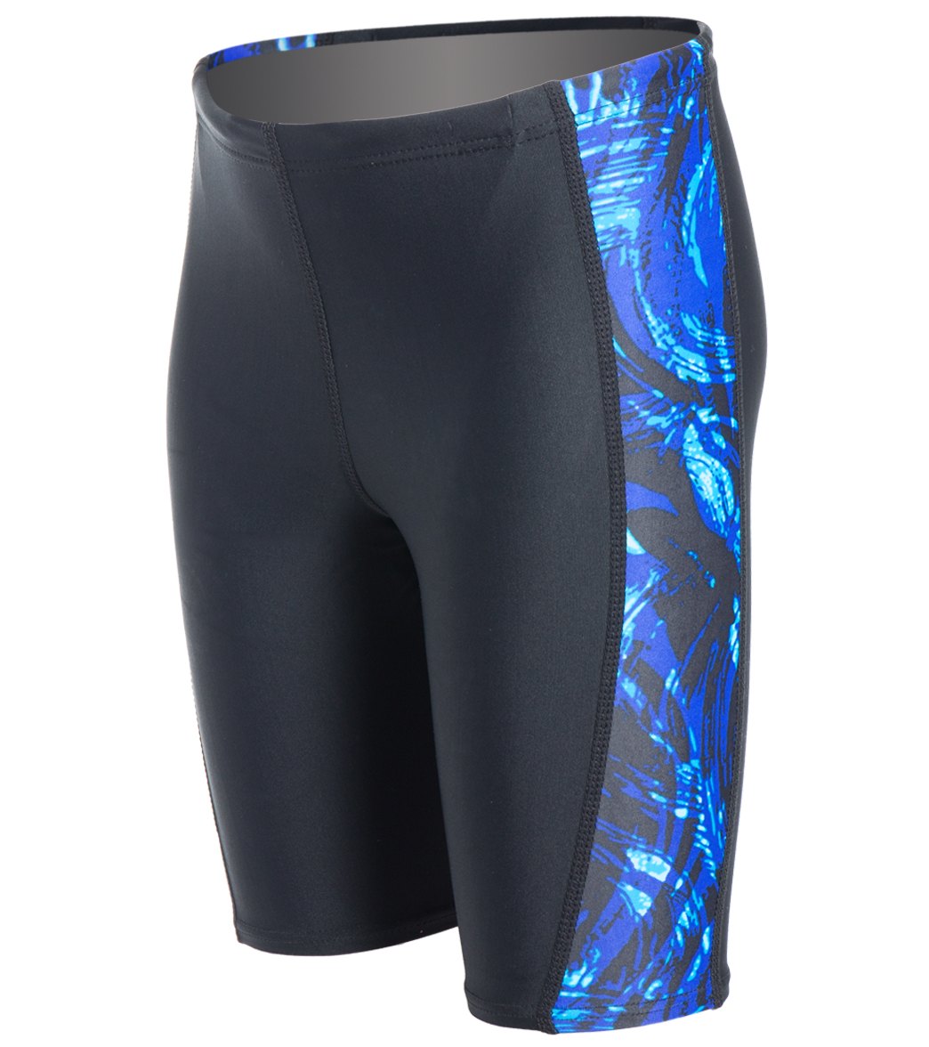 Waterpro Storm Youth Jammer