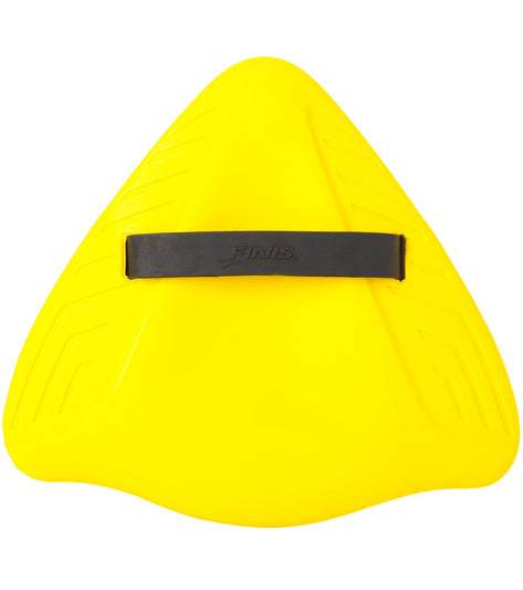 FINIS Alignment Kickboard at SwimOutlet.com