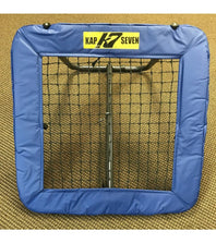 KAP7 Rebounder