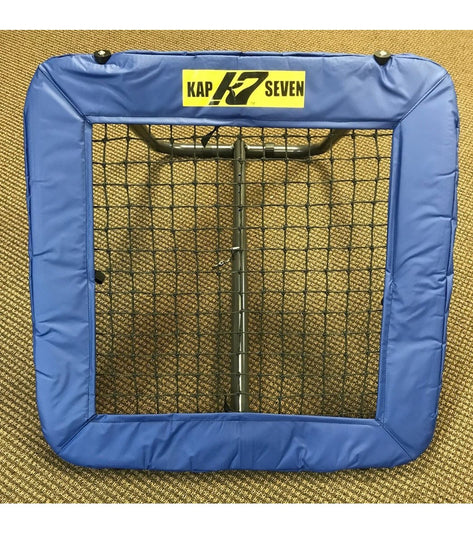 KAP7 Rebounder