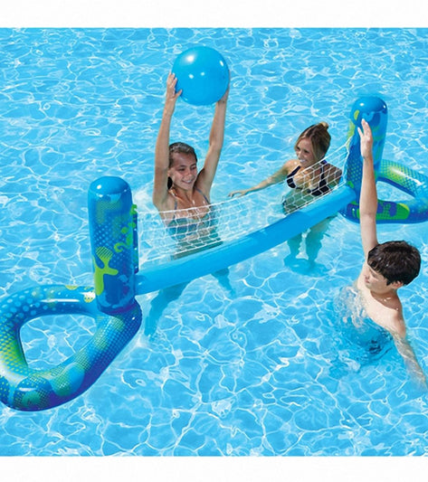 Poolmaster Volleyball Game