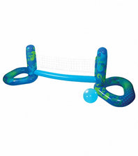 Poolmaster Volleyball Game