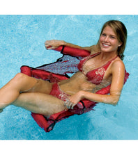 Swimline Noodle Fun Seat