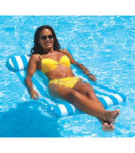 Swimline Premium Water Hammock