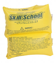 Swimline Aqua Coach SkillSchool Tm Floaties