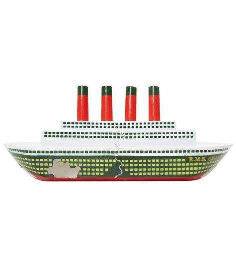 Swimline Wreck Dive Game