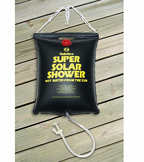 Swimline 5 Gallon Super Solar Shower