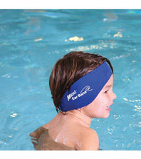 Mack's Ear Band Swimming Headband